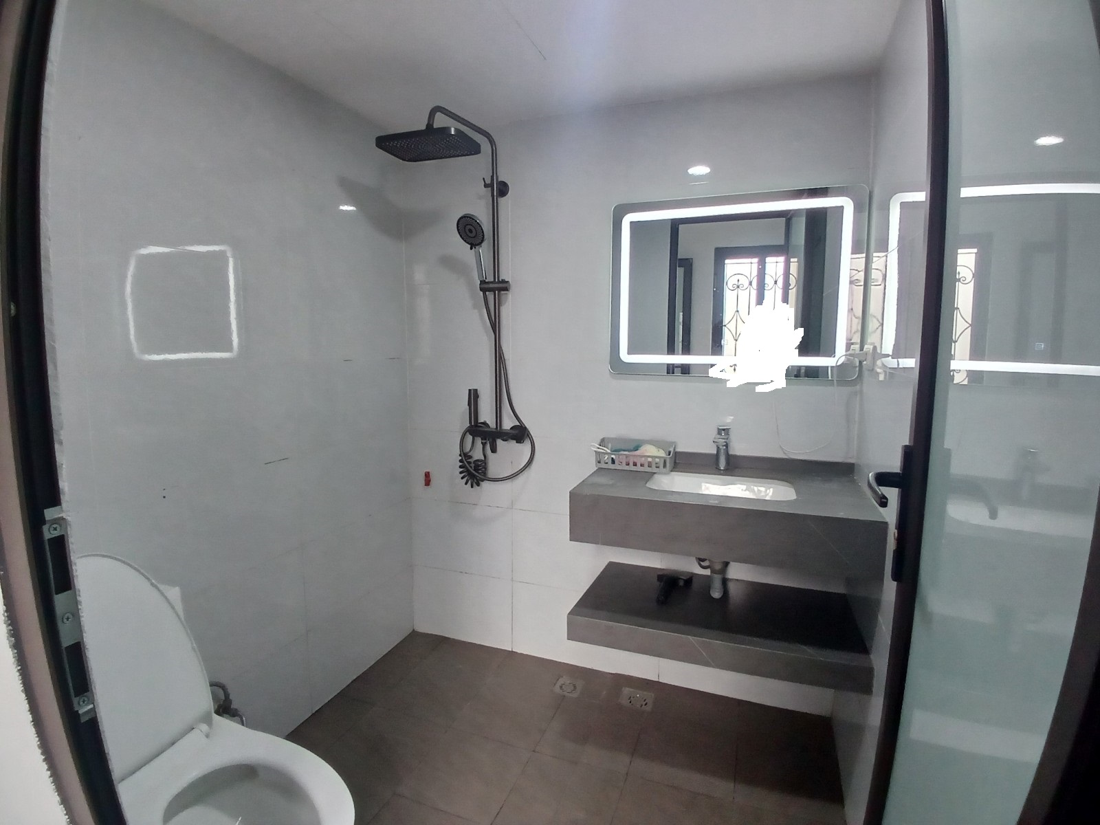 Bán nhà phố Nguyễn Văn Lộc Hà Đông thang máy ô tô tránh kinh doanh đẹp dt 51m 5t mt 4m giá 12,5 tỷ - Ảnh 7